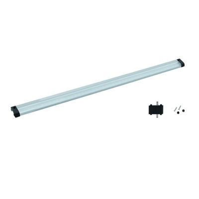 Eglo Grijze lampVendres 50cm - 94696