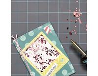 We R Makers • fuseables clear sheets 10pcs - thumbnail