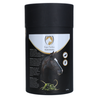 Excellent Horse Turbo 2,5 kg - thumbnail