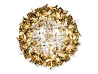 Slamp - Veli Groot Plafondlamp / Wandlamp - thumbnail