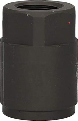 KS Tools 460.4746 Moer tr20x2 mm, 48 mm - thumbnail