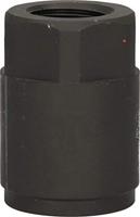 KS Tools 460.4746 Moer tr20x2 mm, 48 mm - thumbnail