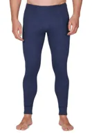 Thermo broek/legging Heren - Warme viscose thermobroek mannen - thumbnail