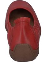 Josef Seibel FENJA 01 - alle - thumbnail