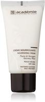 Académie Aromatherapie Nourishing Cream 50ml - thumbnail