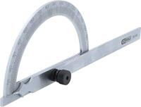 KS Tools 300.0642 3000642 Hoekmeter - thumbnail