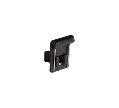 Shure RPM40VM/B Vampire Clip dasspeldklem (3 stuks)