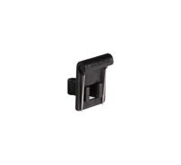 Shure RPM40VM/B Vampire Clip dasspeldklem (3 stuks) - thumbnail