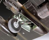 Revell 1/72 Lancaster Dam buster - thumbnail