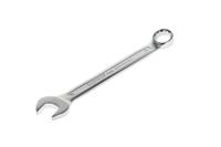 Gedore RED 3300974 R09100180 Ring-steeksleutel Sleutelbreedte (metrisch) 18 mm - thumbnail