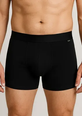 Casy Miller 3-pack Modal Heren boxershort - Premium - Vince