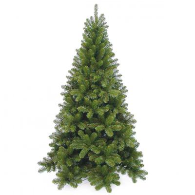 Triumph Tree Tuscan kunstkerstboom groen 185cm