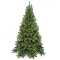 Triumph Tree Tuscan kunstkerstboom groen 185cm - thumbnail