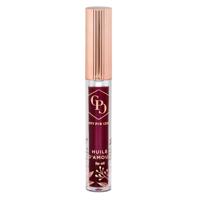 Cent Pur Cent Lip Oil Huile D'Amour Honeyberry 2.5ml - thumbnail