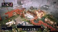Mutant Year Zero Road to Eden Deluxe Edition PS4 Game - thumbnail