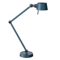 Tonone Bolt Desk 2 arm Bureaulamp - Blauw - thumbnail