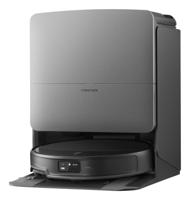 Robotstofzuiger en dweilrobot - ROBOROCK SAROS 20X - 180 min - 36.000 Pa - 259 ml - Zwart - thumbnail