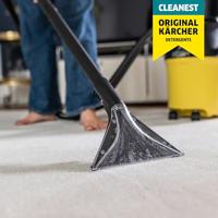 Kärcher RM519 Fast Dry Liquid Carpet Cleaner allesreiniger 1000 ml - thumbnail