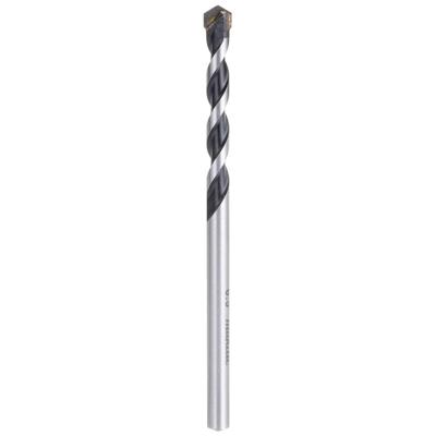 Makita Accessoires Multiboor 6,5x100mm - E-11019 E-11019