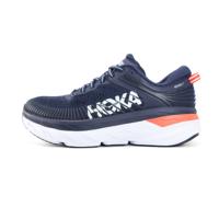 HOKA ONE ONE Bondi 7 Dames - thumbnail