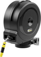 Triominos Kortspel - Brädspel - GOLIATH - Från 6 år - thumbnail