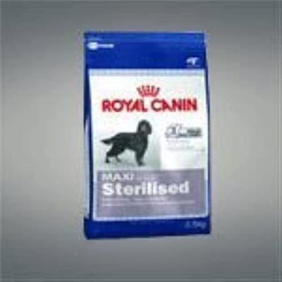 Royal Canin Great Dane Adult hondenvoer 12kg