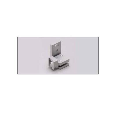ifm Electronic E20976 Montage-accessoires E20976 1 stuk(s)