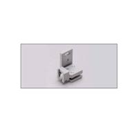 ifm Electronic E20976 Montage-accessoires E20976 1 stuk(s) - thumbnail