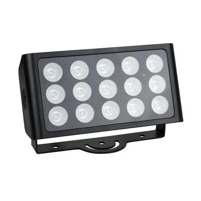 Showtec Cameleon Flood 15 Q4 RGBW LED floodlight Showtec Cameleon Flood 15 Q4 RGBW LED floodlight
