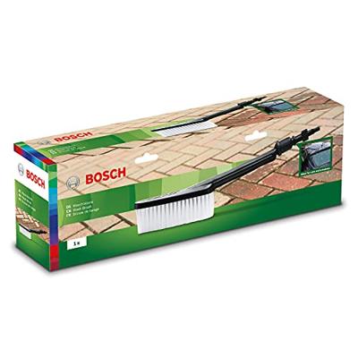 Bosch Home and Garden Bosch Power Tools F016800359 Wasborstel Geschikt voor merk: Bosch 1 stuk(s) - thumbnail
