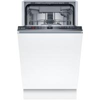 Bosch SPV2HMX02E Volledig geïntegreerde vaatwasser - thumbnail