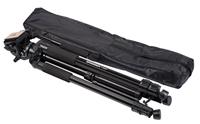 Bresser TR-688V Video tripod - thumbnail