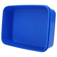 Vadobag Paw patrol broodtrommel lovely lunch - thumbnail