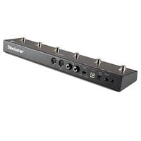 Blackstar Live Logic USB MIDI controller - thumbnail