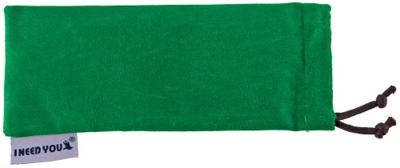 Leesbril INY Doktor-Groen INY Doktor-+3.50 Leesbril INY Doktor-Groen INY Doktor-+3.50