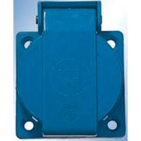 Gifas Electric 246198 Stopcontact (onderbouw) IP54 - thumbnail