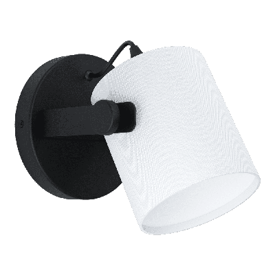 Eglo Strak wandlampjeHornwood 1 - 43427