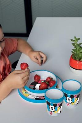 Schotel Mickey Mouse CZ11295