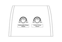 Ibanez AAM380CE Natural High Gloss elektrisch-akoestische westerngitaar - thumbnail