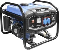 Güde Aggregaat GSE 2701 - thumbnail