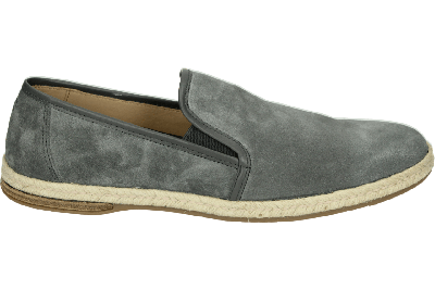 Greve 6379.16 - alle