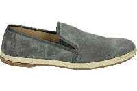 Greve 6379.16 - alle - thumbnail