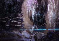 Mass Effect Andromeda - thumbnail