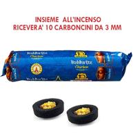 Wierookkruid Absint Alsem - thumbnail