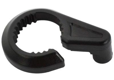 Shimano Stop-Ring for Flat-Mount