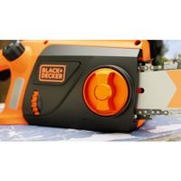 BLACK+DECKER BECS1835 1800W 35cm Kettingzaag - BECS1835-QS - thumbnail