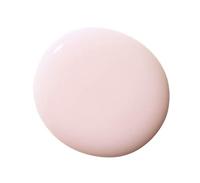 Benamor Rose Amélie The Original Liquid Soap - thumbnail