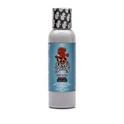 Dodo Juice - Iron Gloss - 100ml - Sealant