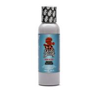 Dodo Juice - Iron Gloss - 100ml - Sealant - thumbnail