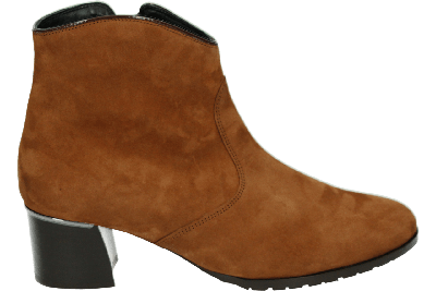 Hassia 306952 - alle